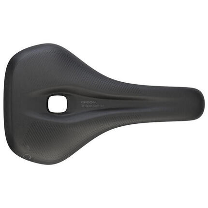 Selle Ergon SF Sport Gel