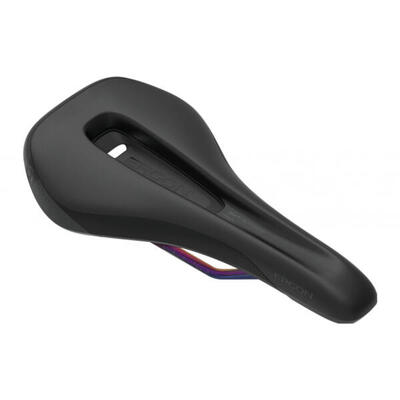 Sella Ergon SM Enduro Comp Oilslick