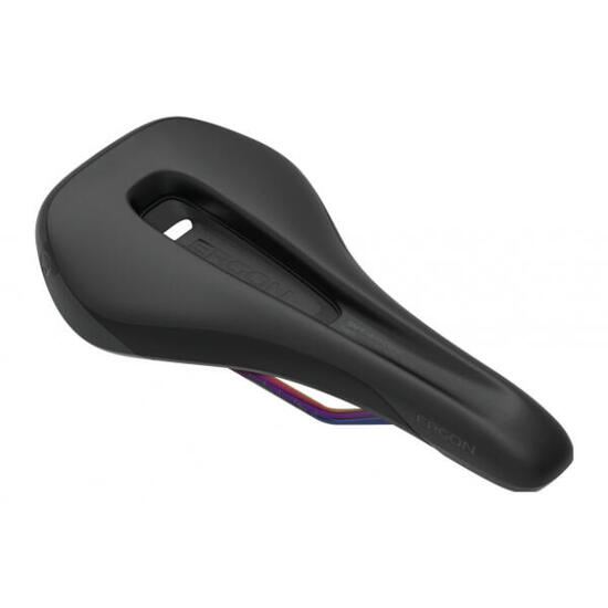 Sella Ergon SM Enduro Comp Oilslick