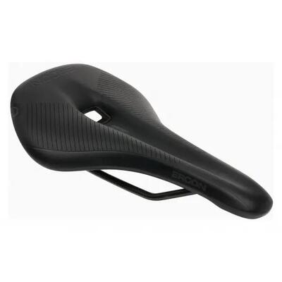 Zadel ergon sr pro