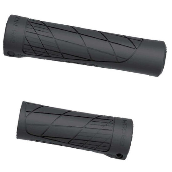 GA2 Single Twist Shift schwarze Griffe