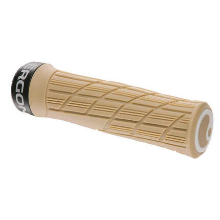 GE1 EVO Slim Sand Storm Griffe (beige)