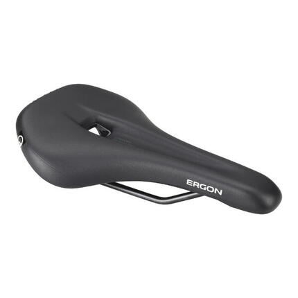Selle Ergon SM Sport