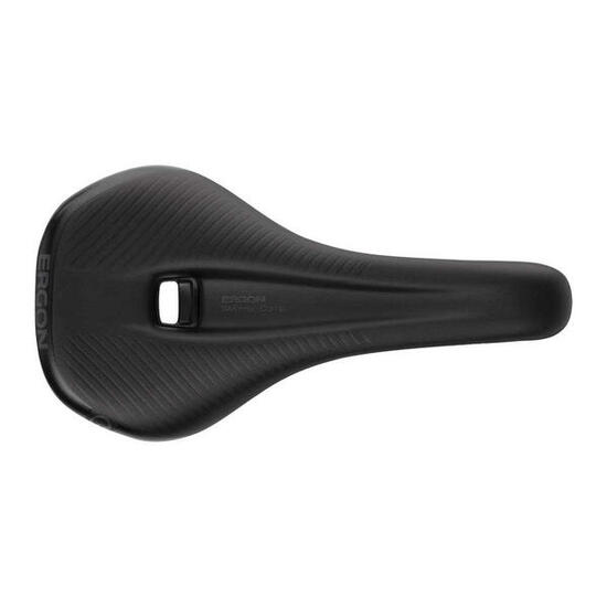 Selle SM Enduro Pro Titanium Homme M/L noir