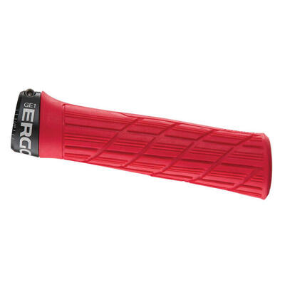 Ge1 evo risky red (rood) handvatten