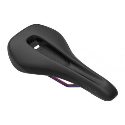 Zadel ergon sm enduro comp oilslick