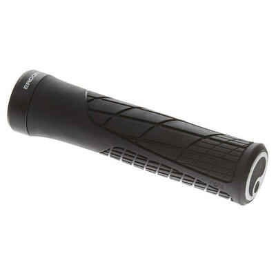 Ga2 zwarte handgrepen