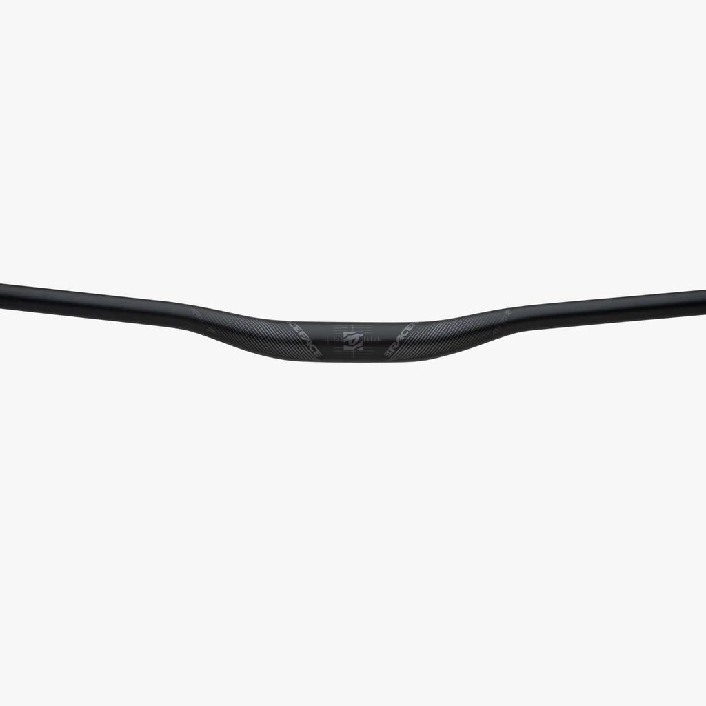 AEFFECT R handlebar, 20mm rise - 35x780 - black