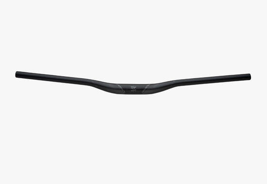 AEFFECT R Lenker, 20 mm Rise – 35 x 780 mm – schwarz
