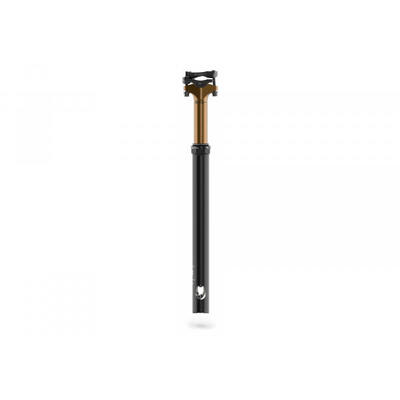 Asta del sellino con guaina interna Fox Transfer SL Factory 2023