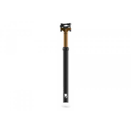 Asta del sellino con guaina interna Fox Transfer SL Factory 2023