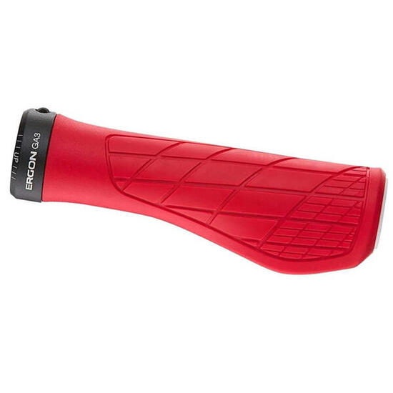 Manopole GA3 Nightride Blue (blu scuro)