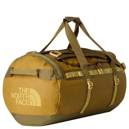 The North Face Base Camp Duffel M 71 - Reisetasche 64 cm