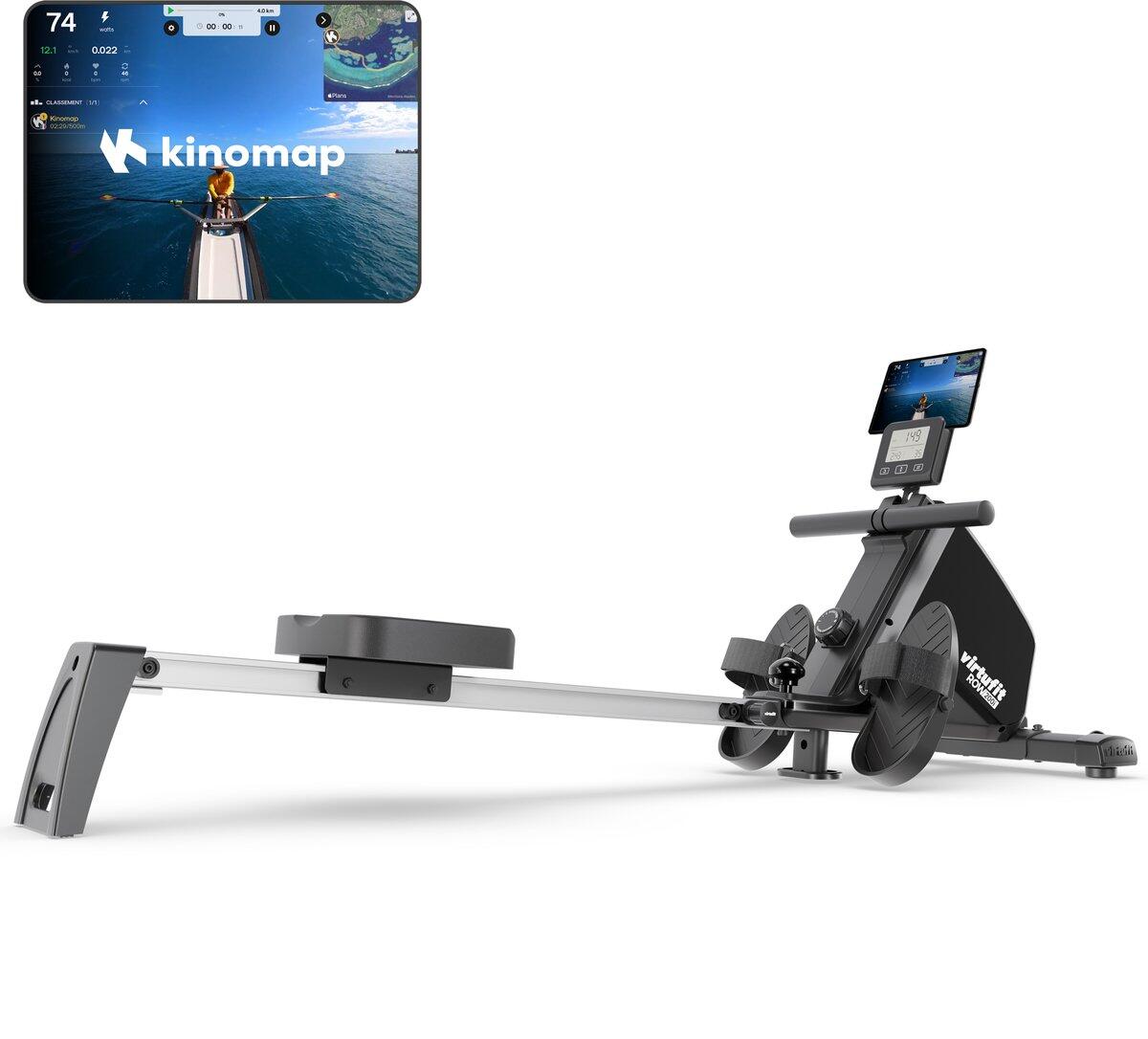 VIRTUFIT picture