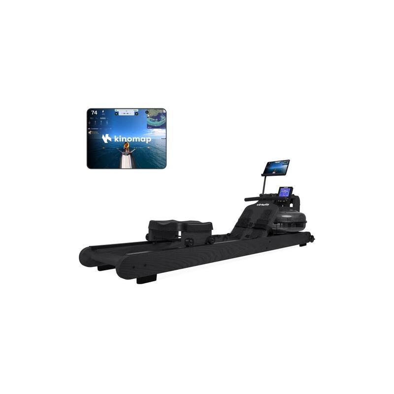 f9f3dab1-af80-475c-9ce1-cf5d2611283d_c1