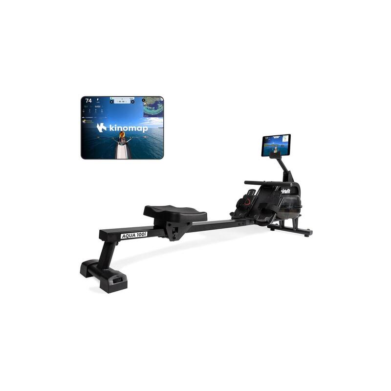 9d23f71a-2891-426b-976f-930e75372fec_c1