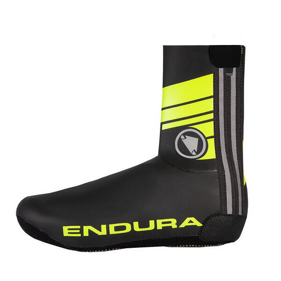 Couvre-chaussures Endura