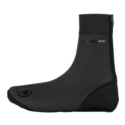 Schuhüberzieher Endura Windchill