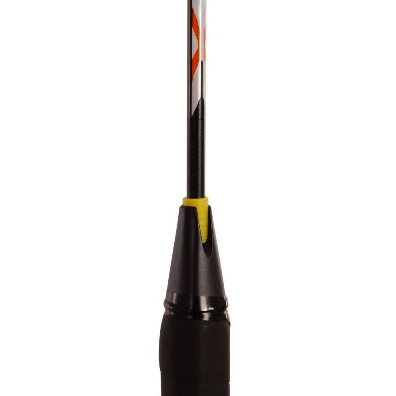 Raquette de badminton Softee B2500 multicolore 2/5