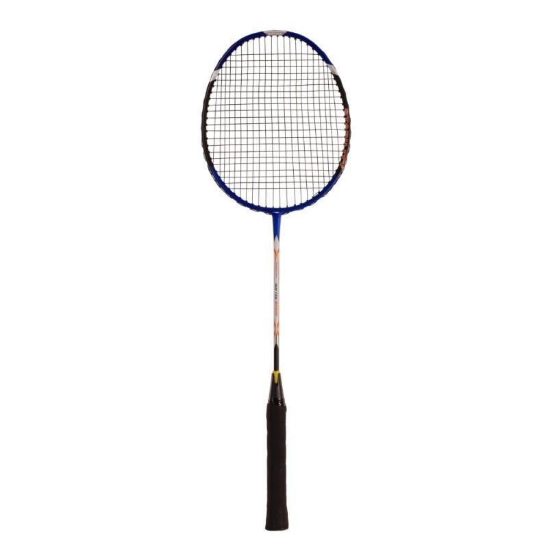 27f7ad63-fcc8-4ad5-afe7-cc2e3e898b27_c255