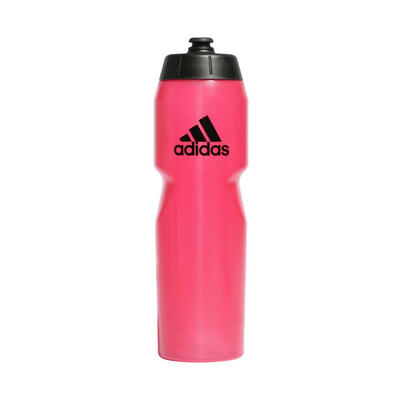 Borraccia adidas Performance 750 ml