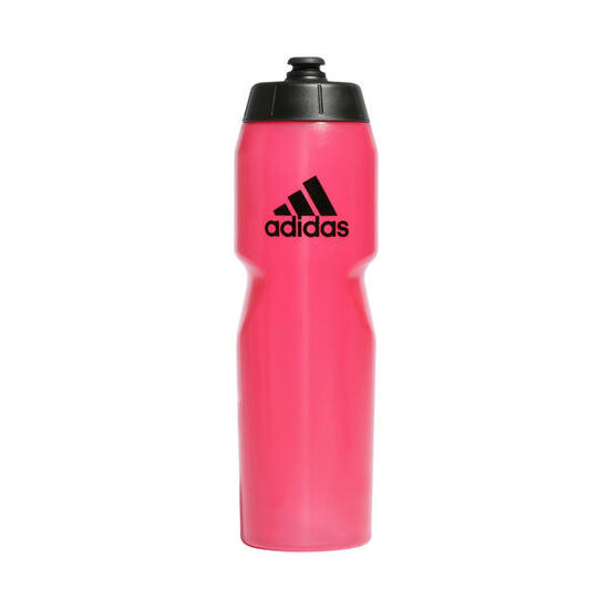 Borraccia adidas Performance 750 ml