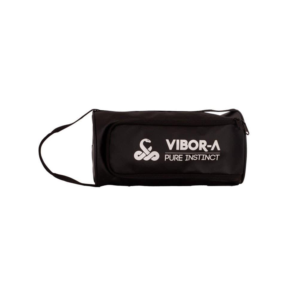 VIBORA picture