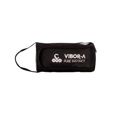 Beauty Case Vibor-a Spire Nero