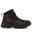 Ghete Trekking Garsport Avereau Mid Waterproof Maro