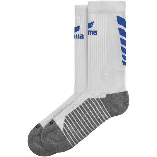 Chaussettes Erima Six Wings