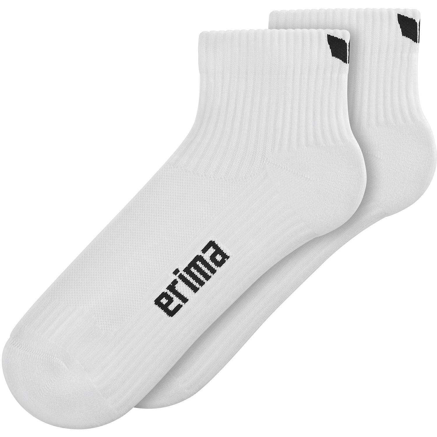 ERIMA picture