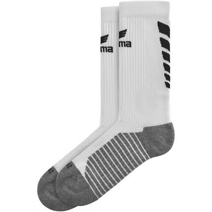 Chaussettes Erima Six Wings Multicolore 39-42