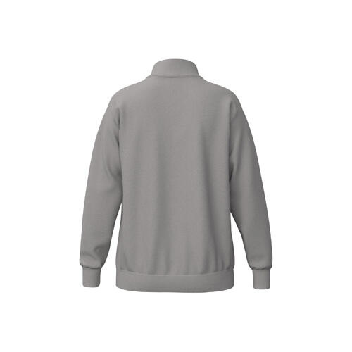 Felpa 565 Ts Beige 2/3