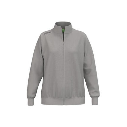 Trainingsjacke Damen Erima TS