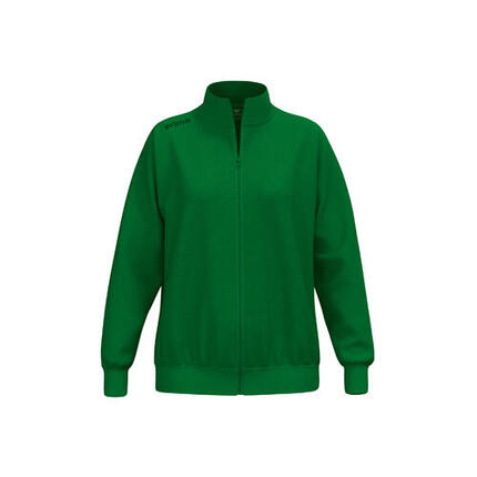Trainingsjacke Damen Erima TS