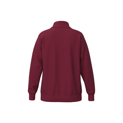 Sudadera 565 Multicolor de Algodón Mezclado 2/2