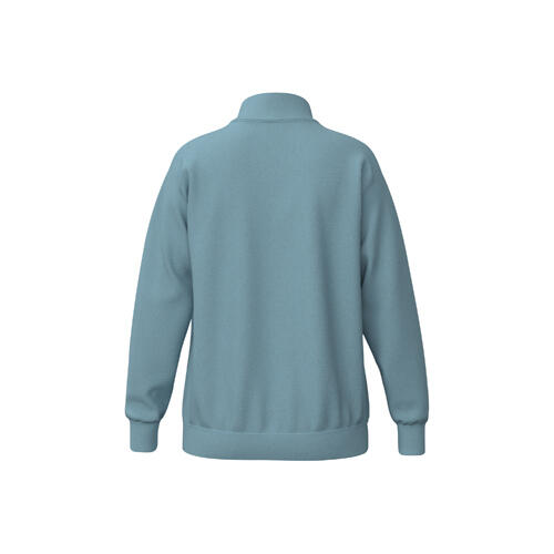Chaqueta de chándal Erima TS 2/2