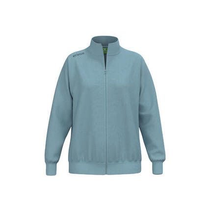 Trainingsjacke Damen Erima TS