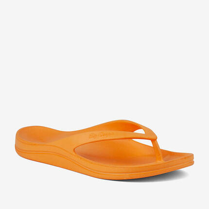 Tongs pour femmes Coqui