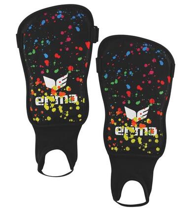 Genouillère Erima Flex Guard Ergono