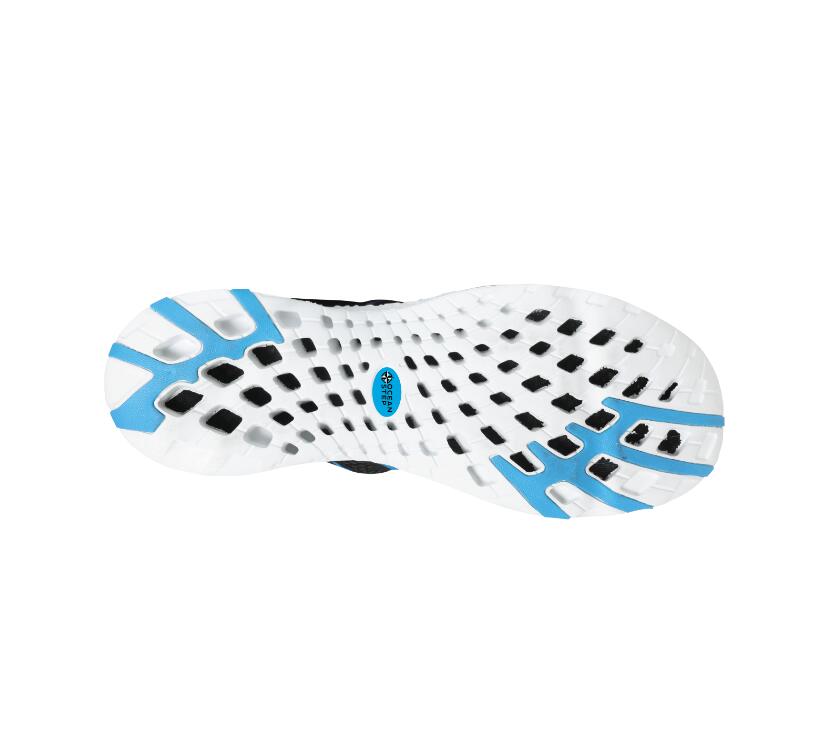 Litewalk Adulto - Sapatos de Caminhada Aquática 3/7