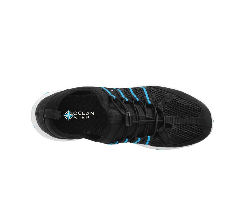 Litewalk Adulto - Sapatos de Caminhada Aquática 4/7