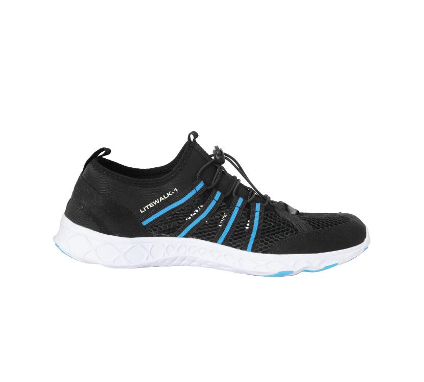 Litewalk Adulto - Sapatos de Caminhada Aquática 2/7