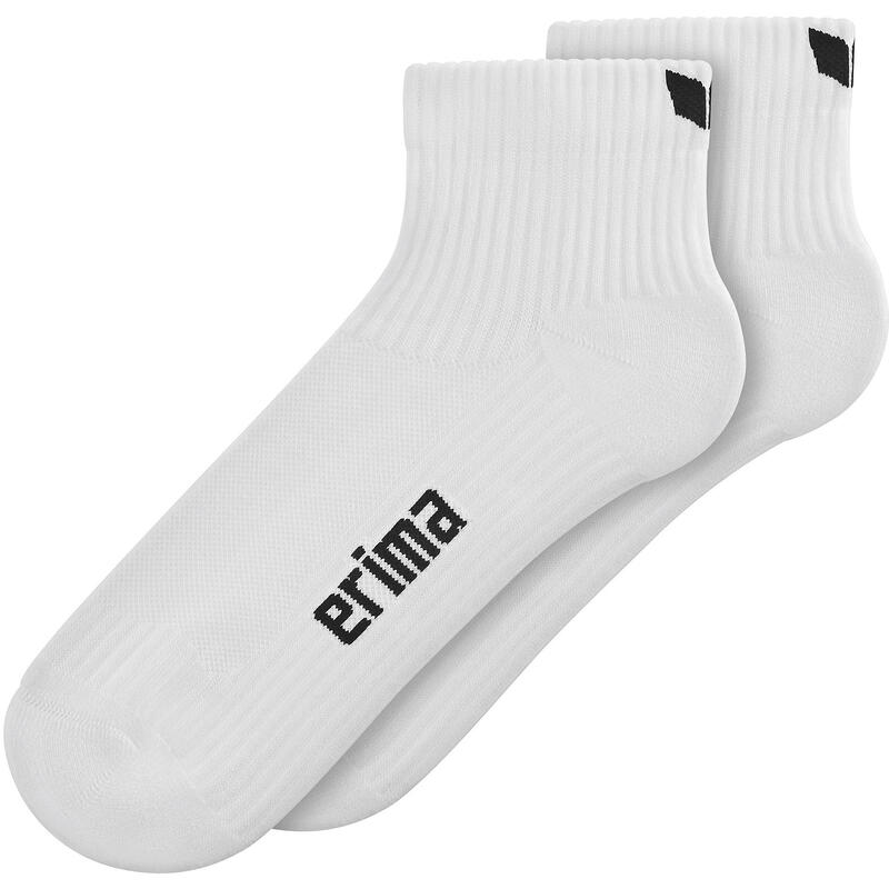 f29869e1-fa79-4230-8be6-2d58252d3f4e_c4