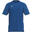 Tricou Erima T&f Wings Function Blue