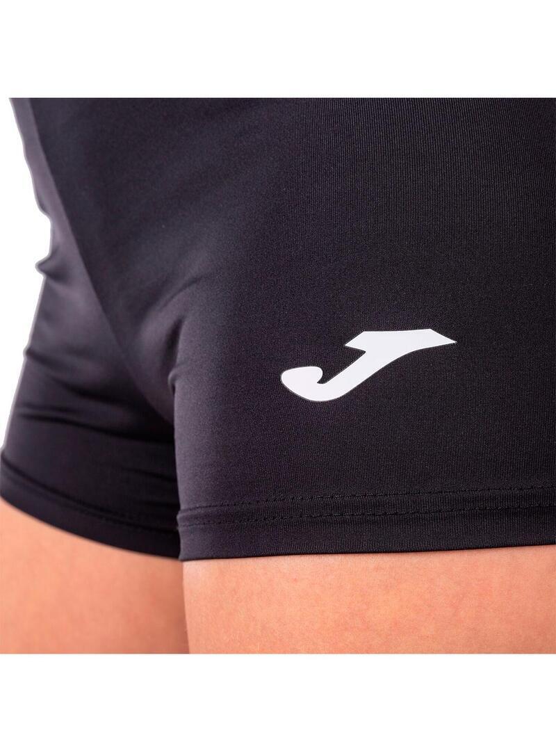Cuissard Running Enfants Joma Olimpia Noir 6/6