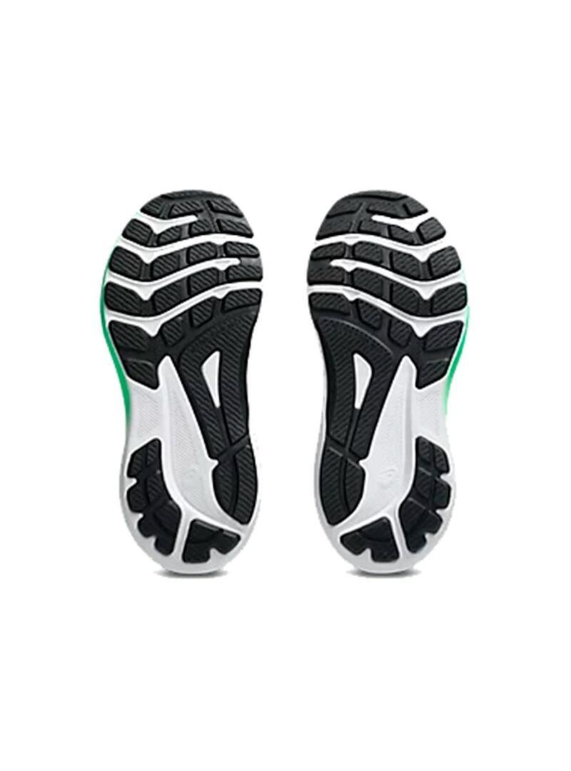 ASICS GT-1000 14 PS 7/7