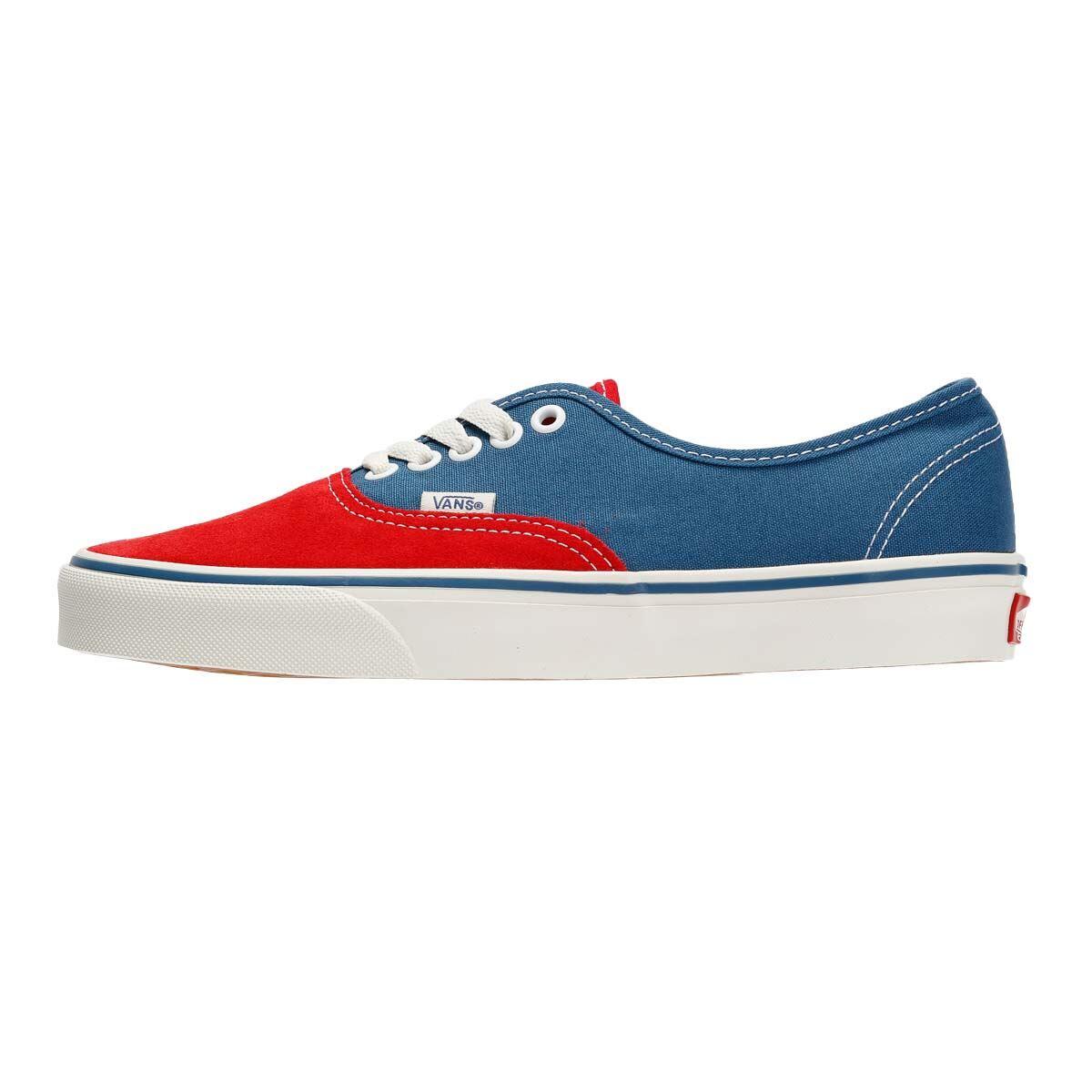 Zapatillas Vans modelo VN000EHHIZQ1 para hombre 6/6