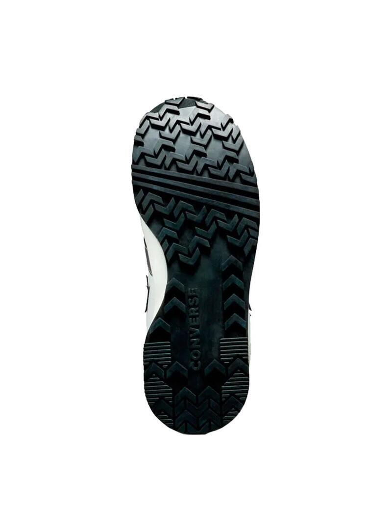 Scarpe da ginnastica Converse Omega Trainer, Bianca, Unisex 6/6