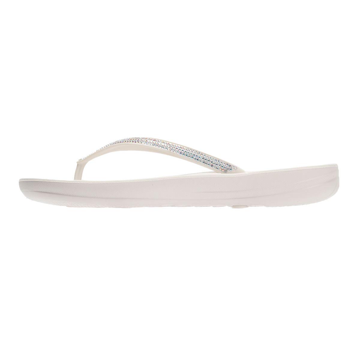 Chinelos Fitflop modelo A8793 para mulheres 6/6